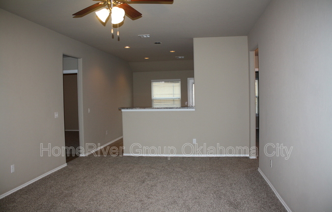 13121 BEEKMAN DR