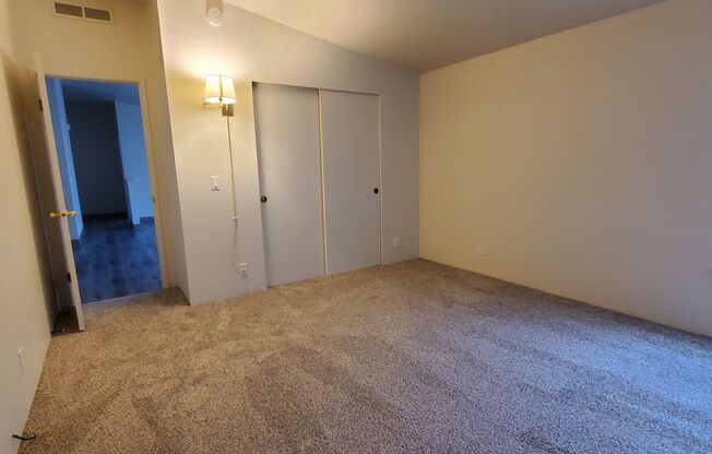 3 beds, 2 baths, 1,344 sqft, $2,195, Unit 31811-53