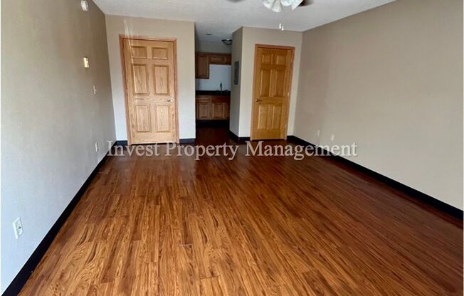 Studio, 1 bath, 340 sqft, $750, Unit 145-69