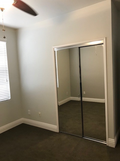 2 beds, 2 baths, 850 sqft, $2,795, Unit 103