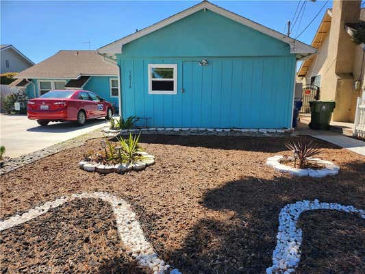 1 bed, 1 bath, 475 sqft, $1,900