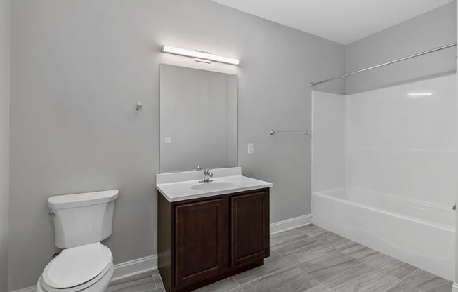 1 bed, 1 bath, 841 sqft, $1,625, Unit 410