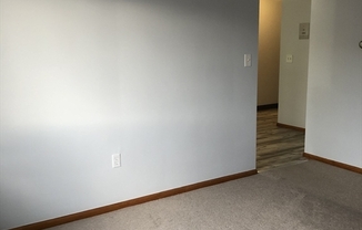 1 bed, 1 bath, 540 sqft, $2,000, Unit 3