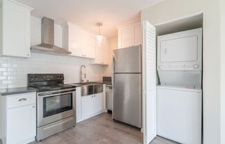 Partner-provided photo for $2195 unit