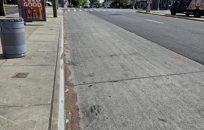 4001 HYLAN BLVD