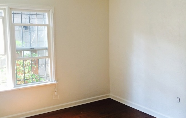 1 bed, 1 bath, $2,350, Unit Apt 304