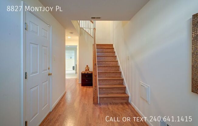 8827 MONTJOY PL