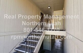 2 beds, 1 bath, $1,225, Unit Unit 29