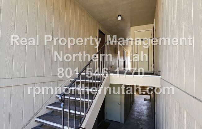 2 beds, 1 bath, $1,225, Unit Unit 29
