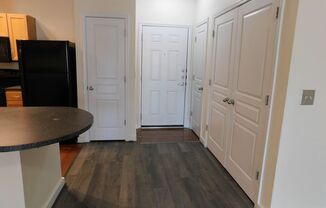 1 bed, 1 bath, $1,259, Unit # 414