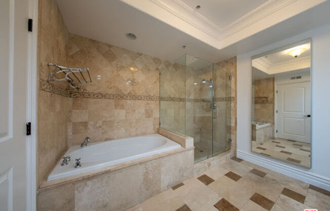 12026 Hoffman St Unit 101