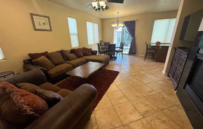 3 beds, 2 baths, $1,995