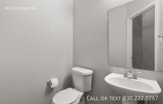 10714 Mathom Landing