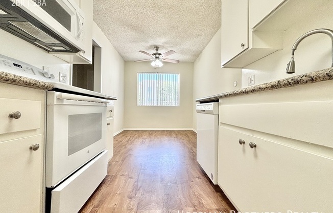 2 beds, 2 baths, $2,485