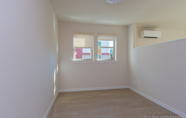 1 bed, 1 bath, 615 sqft, $1,895, Unit 2305