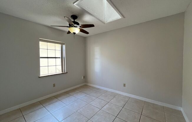 3 beds, 2 baths, $2,295