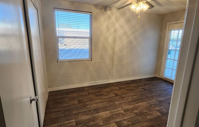 2 beds, 1 bath, 775 sqft, $1,299, Unit 1A