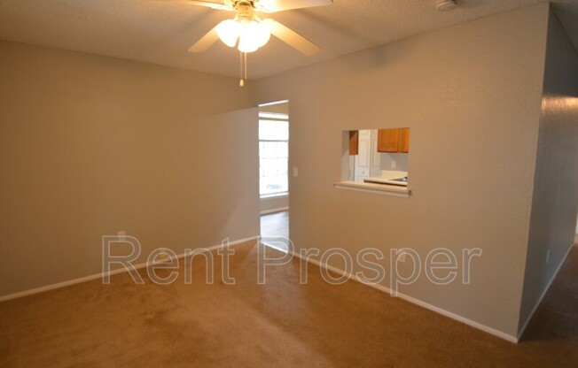 3977 VERSAILLES DR