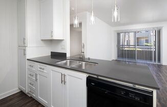 Partner-provided photo for $2895 unit