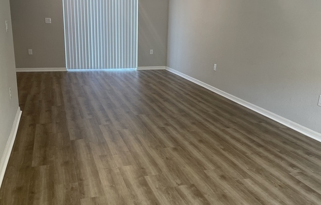 9533 TOCOBAGA PL