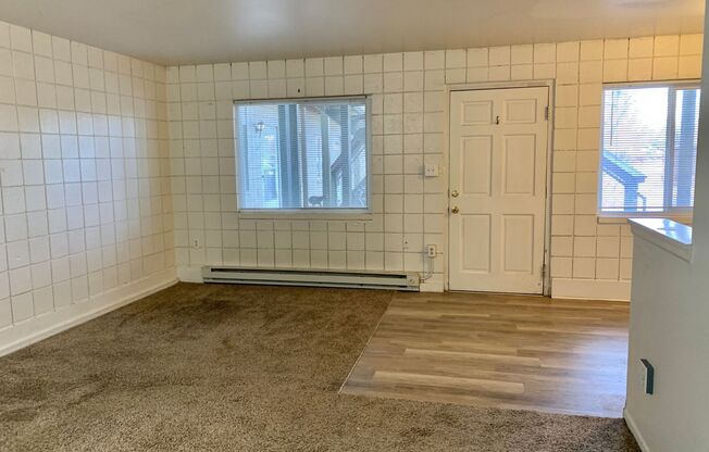 509 South Bryan Avenue