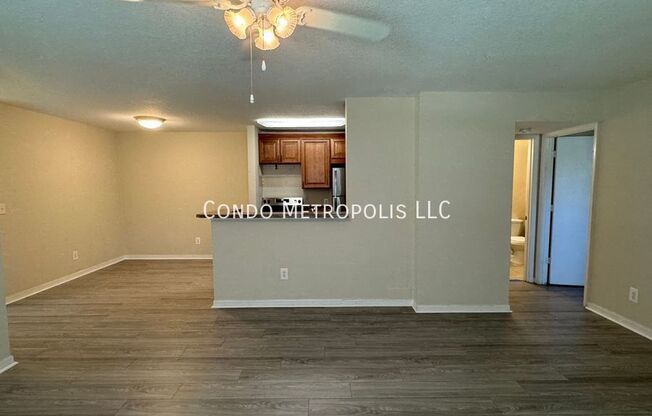 6178 Westgate Dr.