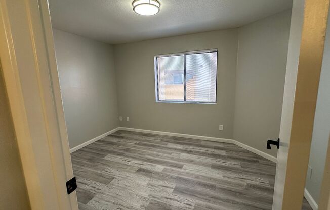 1 bed, 1 bath, 633 sqft, $1,540, Unit 240