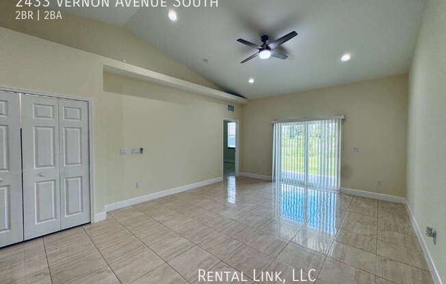 2433 VERNON AVE S
