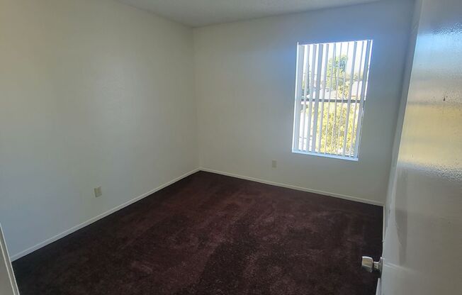 2 beds, 1 bath, $1,795, Unit 9