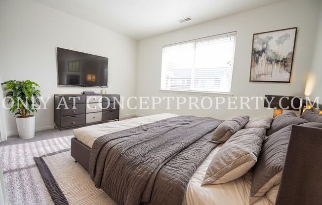 29-47 West 100 South