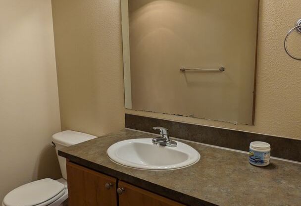 2 beds, 2 baths, 994 sqft, $1,295, Unit D302