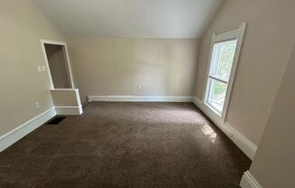 1 bed, 1 bath, 950 sqft, $775, Unit Back