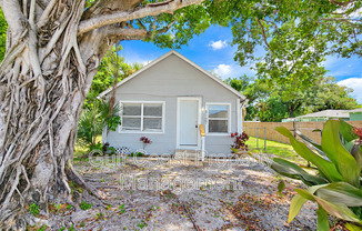 2127 13 ST W
