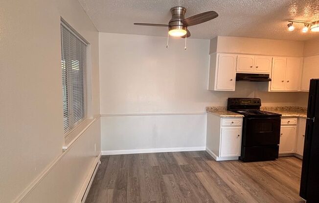 1 bed, 1 bath, 750 sqft, $815, Unit 5925-003