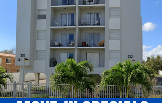 220 SW 17 Ct | Little Havana (Walkable to Calle Ocho)