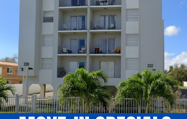 220 SW 17 Ct | Little Havana (Walkable to Calle Ocho)