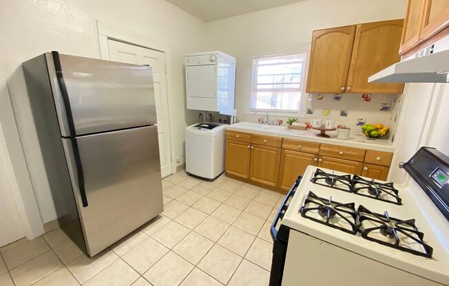 Frisbie-Harrison (Oakland Avenue/Harrison Street)