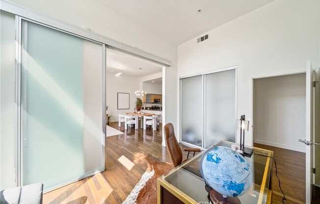 3 beds, 2 baths, 1,610 sqft, $8,000, Unit 612