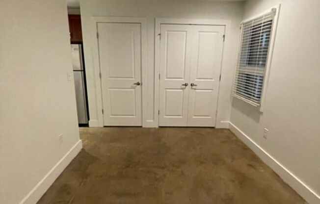 1 bed, 1 bath, 465 sqft, $1,150, Unit Apt 140