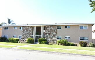 4121 Fordham