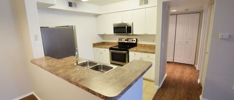 150 LATERINO CT