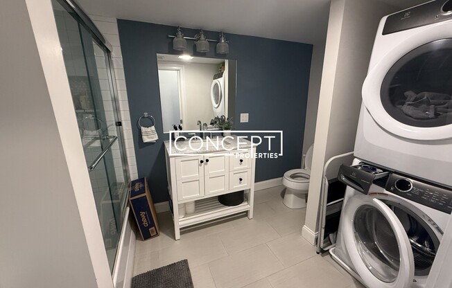 251 LEXINGTON ST