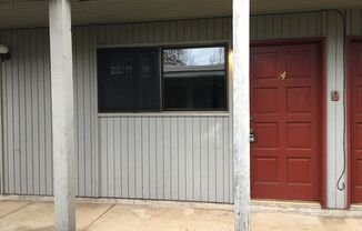 TICPa01 ~ 1560 Lincoln St.