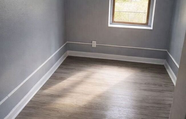 2948 West 11th Avenue available for rent
