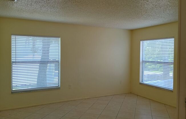 2 beds, 1 bath, $1,350