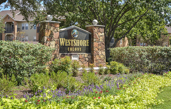 Westshore_Colony_Amenity_9_New_Braunfels_TX