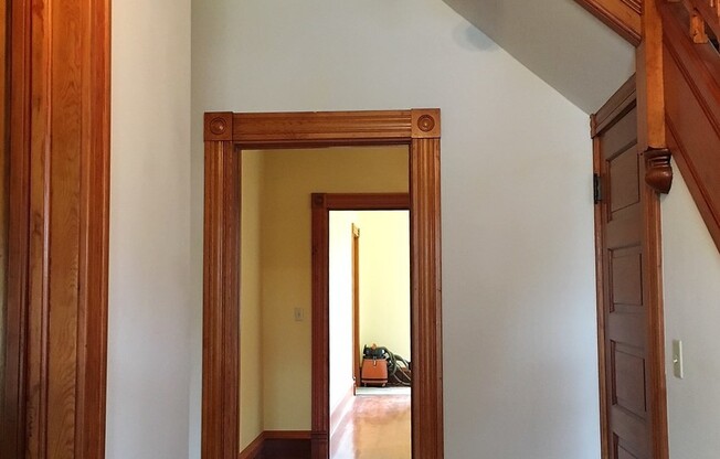 Northwest Area 4 Bedroom 2 Bath Bungalow