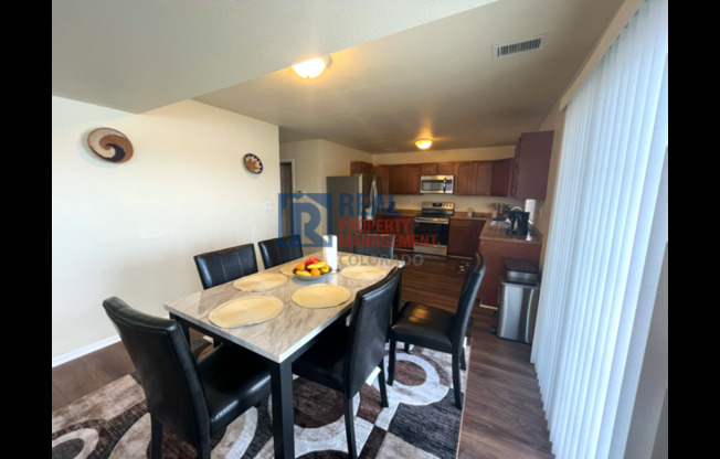 5216 PERTH CT