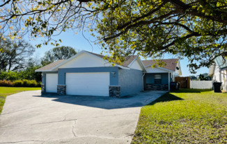 5645 STRUTHERS CT