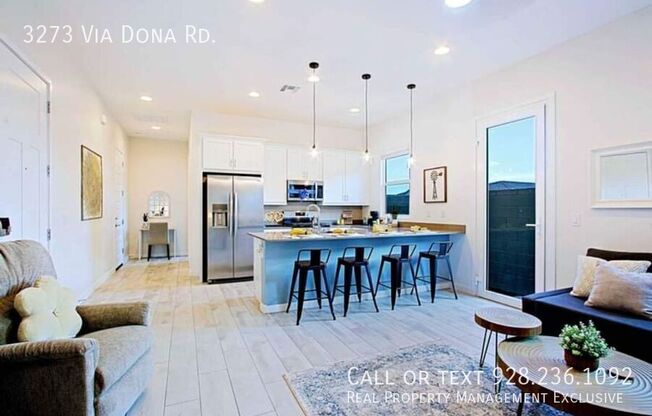 3273 VIA DONA RD